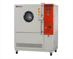 Buồng thử nghiệm sốc nhiệt 3 vùng GTST-150-55-AW-3 Giant Force